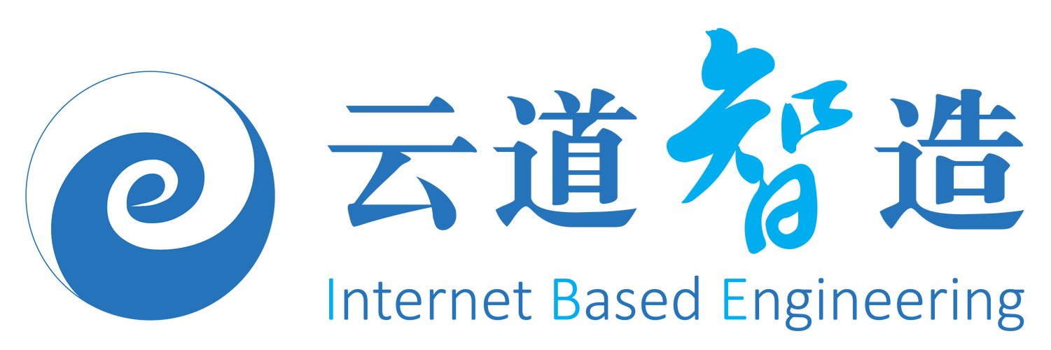 声学模块-新功能-软件发布-软件购买-软服之家