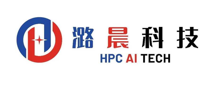 650亿参数大模型预训练加速38%,打造类llama基础大模型最佳实践已开源