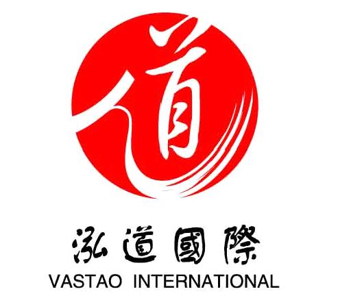 【提供商检、报关、运输合作】-上海泓道国际货物运输代理